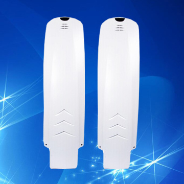 Super sensitivity Checkpoint security tag systems 58khz AM EAS alarm gate