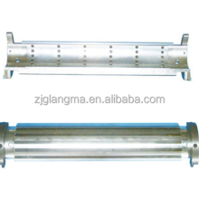 Vario Bar Strips for NSC Schlumberger PB 26-29/30-33 and Sant Andrea P90 P100