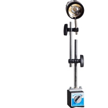 Led Machine Vision Light for Industrial Inspection