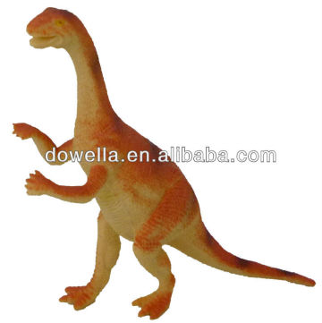 Plastic Dinosaur Toys,PVC Dinosaur Toys,3D Dinosaur figure