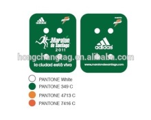 RFID sprot tag for IPICO system