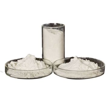 Popular Zinc Stearate For Polishing Agent For Textiles