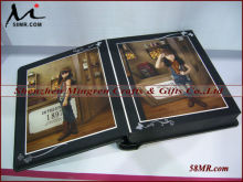 New Design Wedding Photo Album| Photo Album with New Design