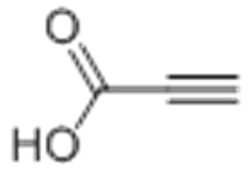 Propiolic Acid CAS 471-25-0