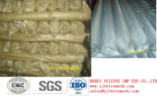 hot dipped gi expaned metal sheet direct factory