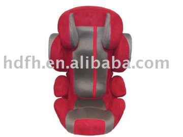 baby safe seat cover