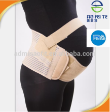 post pregnancy belly wrap post maternity girdle Soft Form Maternity Support Belt Brace