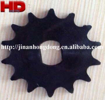 Electric Vechicle Gear for Electric Vechicle