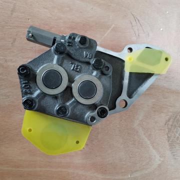 Wheel Loader parts LG956L 4110000556003 Oil Pump