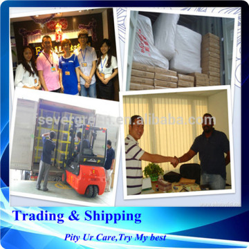 International export company,export product from Guangzhou to Miami,Floridia