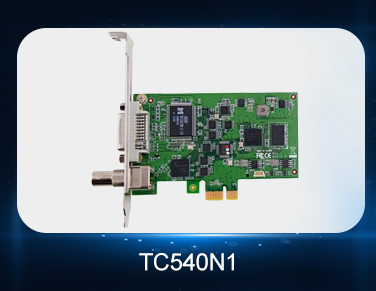 Factory price HDMI webcasting video capture card for windows 10