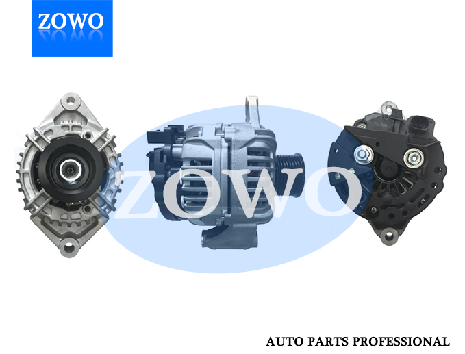 bmw parts 0124325107