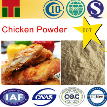 Chicken Powder /Chicken Flavor Powder/Chicken seasoning Powder