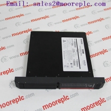 ADVANTEST BLF-022828 ACC-BOARD