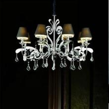 lighting pendant lights ideal for home decoration