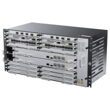 NE8000 M14 Enterprise Internet Router