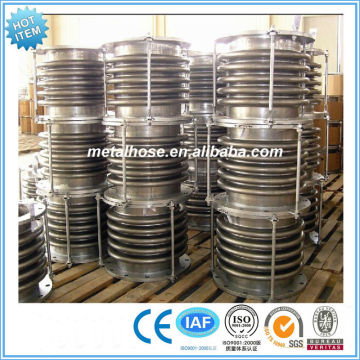 Bridge expansion joint/metal expansion joint/stainless steel expansion joint