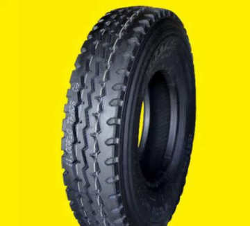 315/80R22.5 Tubeless tyre for truck tyre