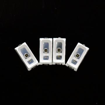 Светодиод 890 нм - светодиод 3014 SMD 0,4 Вт