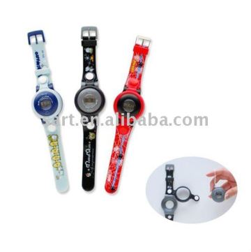 YOYO watches for kids as cheap chiristmas gifts