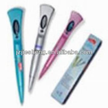 Unique Mini Cheap Pedometer with Step Counter Burned Calories