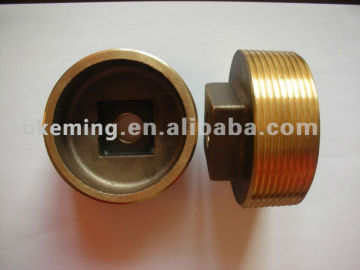 bronze investment casting,investment casting products