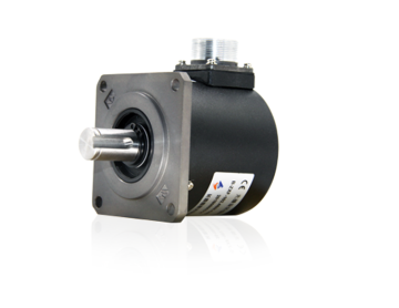 Encoder optical sensor encoder