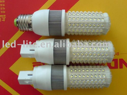 Patented LED corn bulb,new corn bulbs /5mm Epistar led lighting/new house lighting