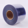 PET Sheet Film Roll cho hình thành chân không