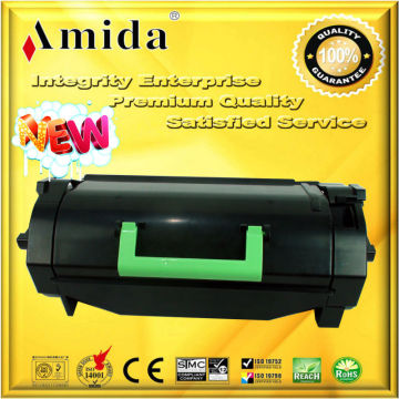 toner reset chips MS810