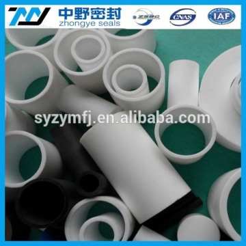 Most Competitive Price Plastic Teflon Tubing/Ptfe Tube Made in China