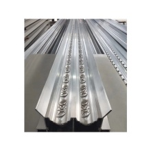 Silicone Mold for Plaster Casts: Plaster Mold for Molding