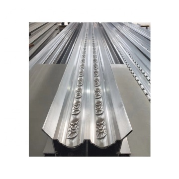 Silicone Mold for Plaster Casts: Plaster Mold for Molding