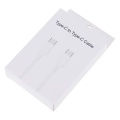 Durable Mobile Data Cable Box for Electronics