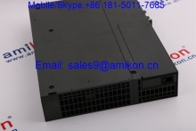 Discount for new clients+++Siemens Discount for new clients+++Siemens 6DD1681-0EH1