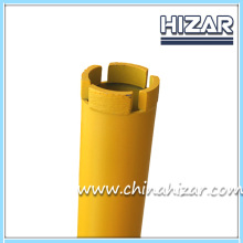 hot sale used drill bits