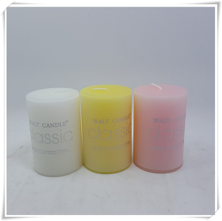 pillar candle (11)