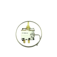 Thermostatic Water Bath Control Thermostat for A10-6580-057 Home Appliance Parts