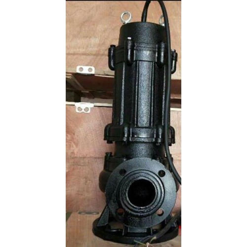 akian submersible pump