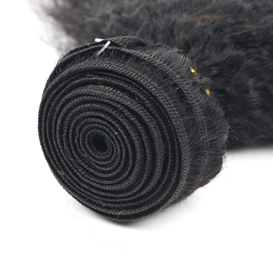 High Grade Free sample double drawn Raw Mink Cheap Wholesale Brazilian Hair Extensions Virgin Hair Vendor