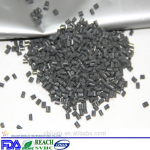 grey masterbatch premium calcium carbonate masterbatch for pe pp ps abs pvc pc pa pbt pu eva	new masterbatch