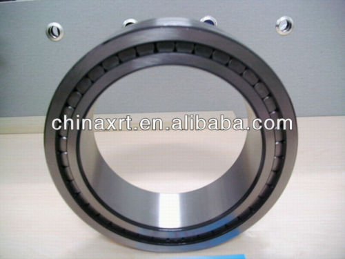 bearing 23948CCKW33/ roller bearing