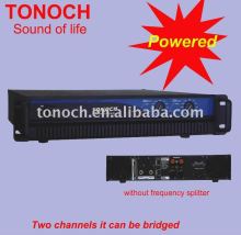 professional audio amplifier,pro power amplifier