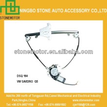 Electrical Window Regulator Vw Saveiro G5 Window Raiser