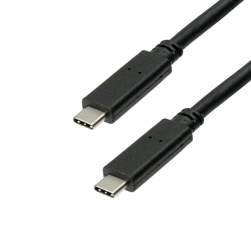 USB2 Gen1 Type C Cable