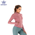 Fitness Sportswear Trainingspak Yoga Broek