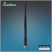 Pucker Rubber Antenna/ indoor service antenna/ mini antenna