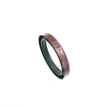 Ford Explorer Edge Taurus Flex Transfer Case Output Shaft Seal - DB5Z7275E/DB5Z7275D