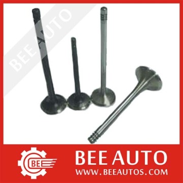 Spare Parts Alfa Romeo Engine Valves 156 99-02 166 99-02 2.5 V6