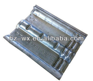 cement hydraulic tile molds